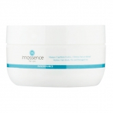 Innossence Hydra+ Mascarilla 250ml