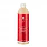 Innossence Regenessent Champú Cabello Seco Y Dañao 300ml