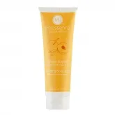 Innossence Innopure Gel Exfoliante Corporal 250ml