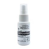 Xensium Fogstop Vahospray Spray Para Gafas 50ml