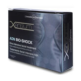 Xensium Bio-Shock Adn Ampollas 4x3ml