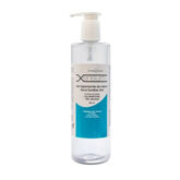 Xensium Gel Higienizante De Manos 500ml