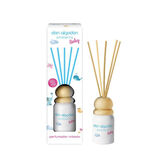 Don Algodón Ambientador Mikado Baby 45ml