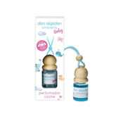 Don Algodón Ambientador Coche Baby 6,5ml