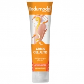 Redumodel Skin Tonic Adiós Celulitis 100ml