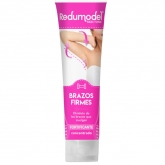 Redumodel Skin Tonic Brazos Firmes 100ml