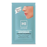 Redumodel Hi Antiage Mascarilla Facial Hidrogel Antiedad 10ml