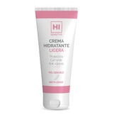 Redumodel Hi Sensitive Crema Hidratante Ligera 50ml