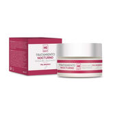 Redumodel Hi Sensitive Tratamiento Nocturno 50ml