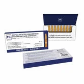 Redumodel Hi Antiage Ampollas Acido Hialuronico 10x2ml
