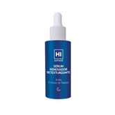 Redumodel Hi Antiage Sérum Renovador Retexturizante 30ml