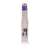 Le Tout Bálsamo Labial 2.5g 