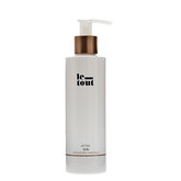 Le Tout After Sun Aloe Vera & Manzanilla 200ml