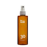 Le Tout Dry Oil Protect Spf30 200ml