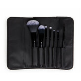 Idc Institute Magic Studio Brush Set 7 Piezas Pinceles Y Borchas