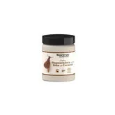 Seanergy Nature-Vegan Baba De Caracol Crema Hidratante 300ml
