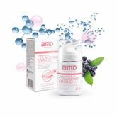 Bmd Cosmetic Crema De Colágeno De Día 50ml