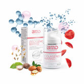 Bmd Cosmetic Crema De Colágeno De Noche 50ml