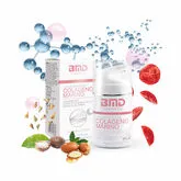 Bmd Cosmetic Crema De Colágeno De Noche 50ml