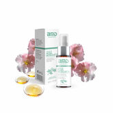Bmd Cosmetic Aceite De Rosa Mosqueta 50ml