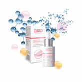 Bmd Cosmetic Sérum De Vitamina C 30ml