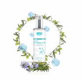 Bmd Cosmetic Aceite Desmaquillante 150ml