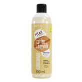 Katai Cofee & Soy Milk Acondicionador 300ml