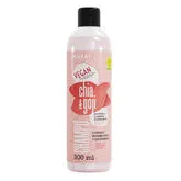 Katai Chia & Goji Champú 300ml