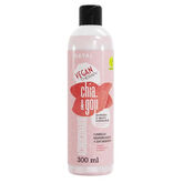 Katai Chia & Goji Acondicionador 300ml