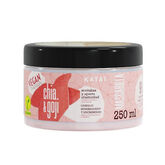 Katai Chia & Goji Mascarilla 250ml