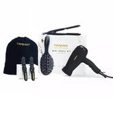 Termix Profesional Mini Travel Kit 5 Piezas