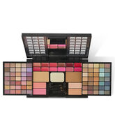 Idc Institute Magic Studio Colorful All In One Complete Colors Paleta