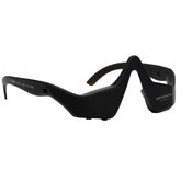 Unicskin Unictech Eye Mask