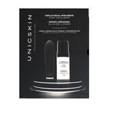 Unicskin Kit Your Clean Skin Set 2 Piezas 2022