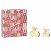 Tous Touch Eau De Toilette Spray 100ml Set 2 Piezas