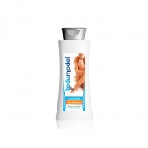 Redumodel Ultra Reafirmante Leche Corporal 400ml