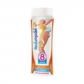 Redumodel Reduct + Reafirmante Emulsión 250ml
