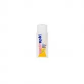 Redumodel After Sun Reafirmante 200ml