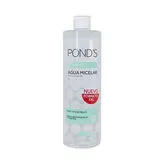 Pond's Agua Micelar 500ml