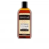 Nugguela & Sulé Premium Champú Extracto De Cebolla 250ml