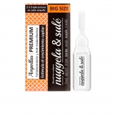 Nuggela & Sulé Anticaída Ampollas 10ml