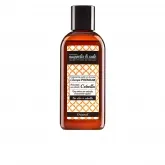 Nuggela & Sulé Premium Champú Extracto de Cebolla 100ml