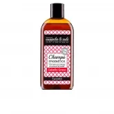 Nuggela & Sulé Epigenetico Champú Cabello Graso 250ml
