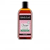 Nuggela & Sulé Epigenetico Champú Anti Caspa 250ml
