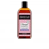 Nuggela & Sulé Epigenetico Champú Pieles Sensibles 250ml