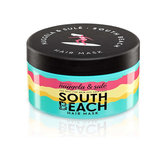 Nuggela & Sulé South Beach Mascarilla Capilar 50ml