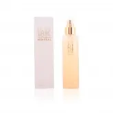 All Sins 18k Mineral Spray 150ml