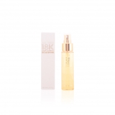 All Sins 18k Goldshine 60ml