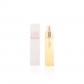 All Sins 18k Goldshine 60ml
