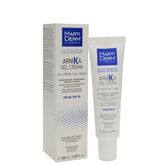 Arnika Gel Crema Spf 30 50ml